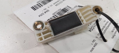 Mini Cooper S Sensor 2002 2003 2004 2005 2006 OEM