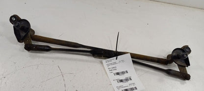 Windshield Wiper Transmission Linkage Fits 10-13 Kia Soul  OEM