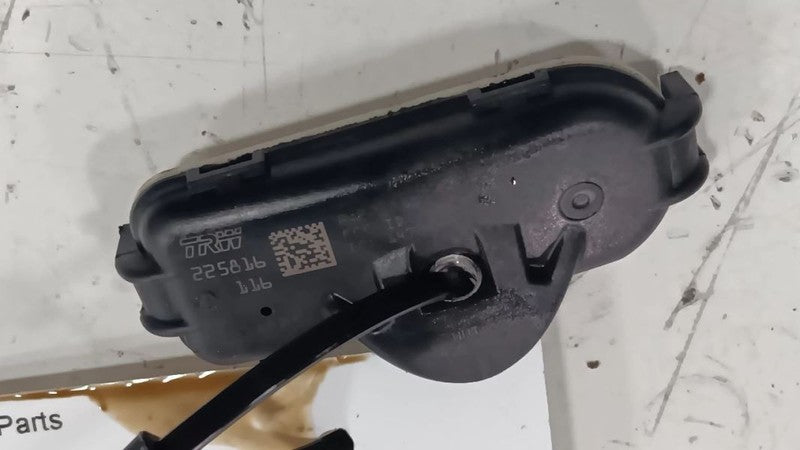 Kia Forte TPMS Tire Pressure Monitor System Sensor  2014 2015 2016 201