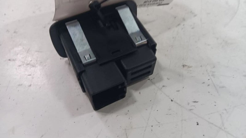 Chrysler 200 Power Window Switch Right Passenger Rear  2015 2016 2017