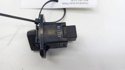 Chevy Sonic Hazard Switch 4 Way Flasher Button 2012 2013 2014 2015 2016