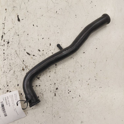 Hyundai Santa Fe Coolant Line Crossover Pipe  2.0 2019 2020