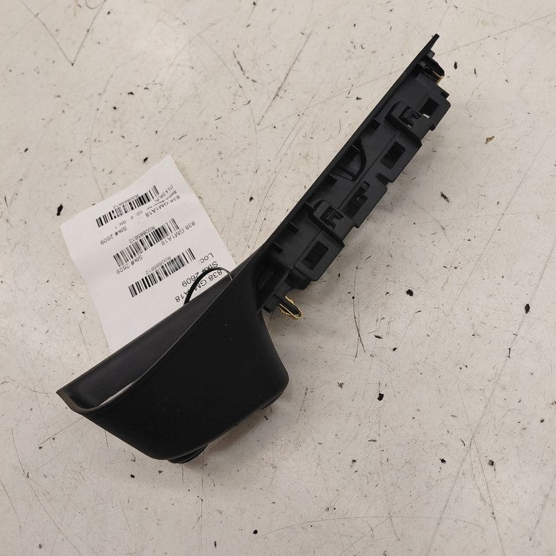 Chevy Volt Window Switch Bezel Trim Right Front 2019 2018 2017 2016