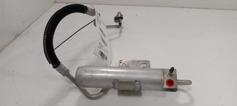 Dodge Journey AC Hose Line 2016 2015 2014 2013 2012