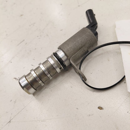 Chevy Volt Variable Timing Gear Oil Control Valve Solenoid Cylinder He
