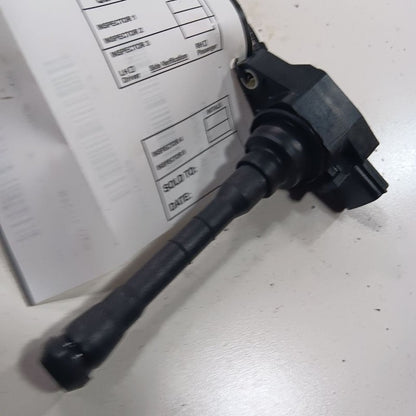 Ignition Coil Ignitor Fits 19-23 Nissan Altima