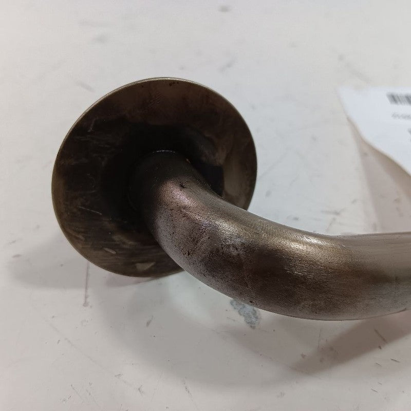 Fiat 500 Engine Oil Pickup Tube 2017 2016 2015 2014 2013 2012 OEM