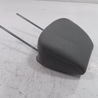 Hyundai Accent Seat Headrest Front Head Rest  2012 2013 2014 2015 2016 2017