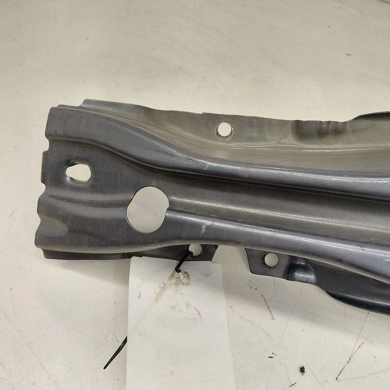Rear Bumper Reinforcement Support Bar Fits 14-18 Volvo S60