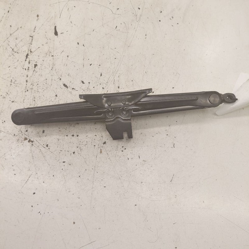 Nissan Rogue Spare Tire Changing Jack  2021 2022 2023