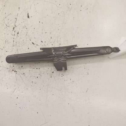 Nissan Rogue Spare Tire Changing Jack  2021 2022 2023