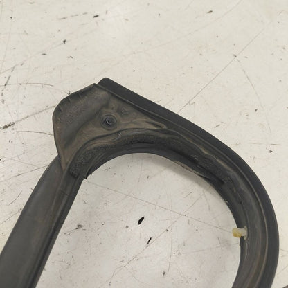 Mazda 6 On Door Seal Rubber Right Passenger Rear Back  2016 2015 2014