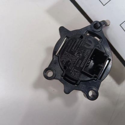 Ignition Switch Fits 15-21 Jeep Renegade OEM