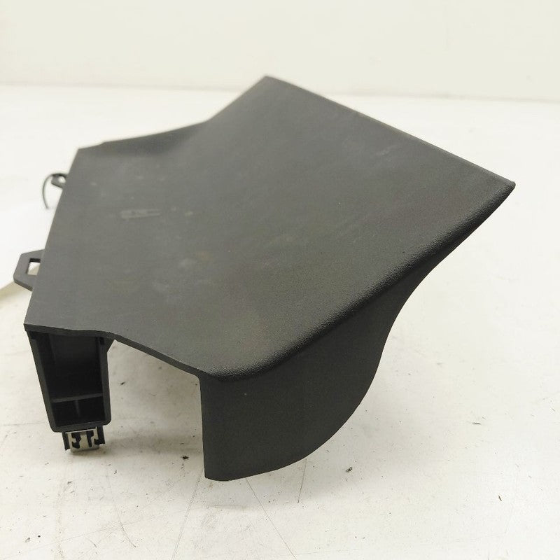 Ford Escape Fuse Box Cover 2022 2023 2024