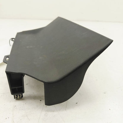 Ford Escape Fuse Box Cover 2022 2023 2024