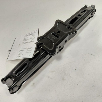 Buick Encore Spare Tire Changing Jack  2020 2019 2018 OEM
