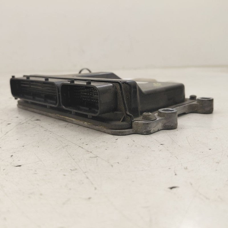 Engine ECM Control Module 2.0L ID PY9W-18-881A Fits 17-18 Mazda 3