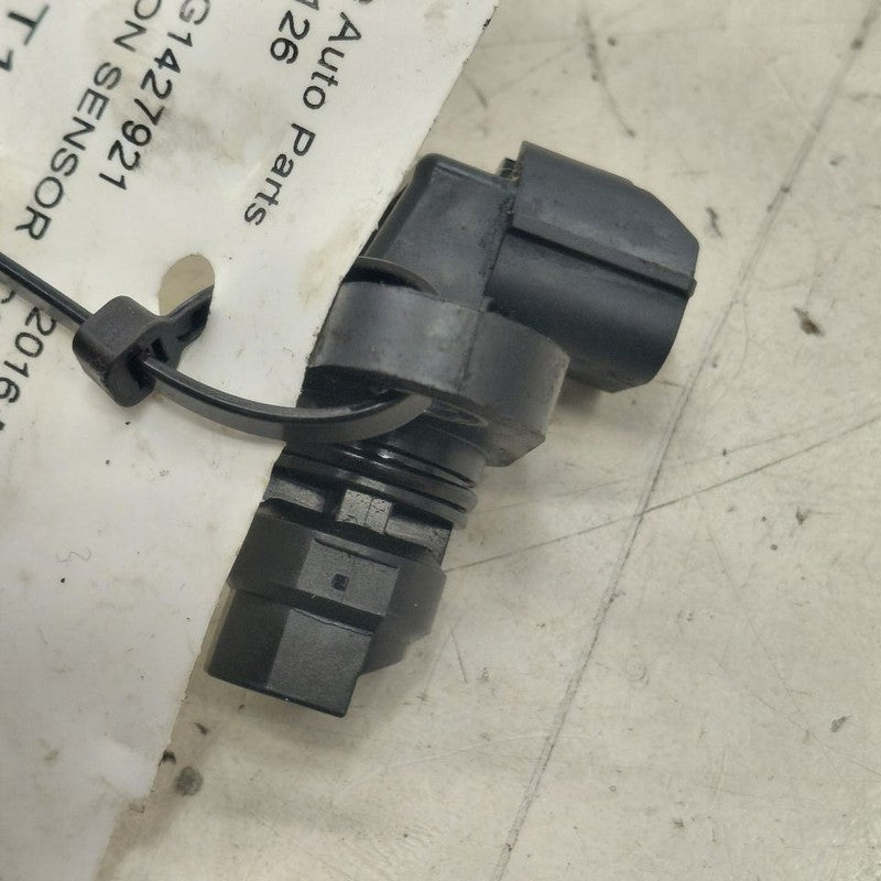 Mazda 6 Camshaft Cam Shaft Position Sensor  2.5 2016 2015 2014
