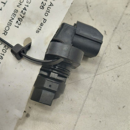 Mazda 6 Camshaft Cam Shaft Position Sensor  2.5 2016 2015 2014