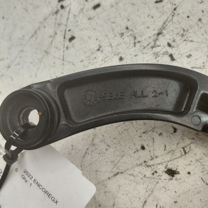 Buick Encore GX Windshield Wiper Arm Left Driver  2022 2023 2024 2025