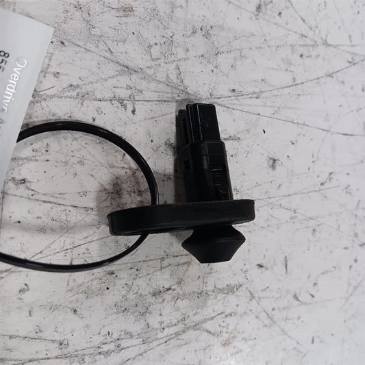 Toyota Camry Door Ajar Switch Door Open Dome Light Switch 2012 2013 2014 2015