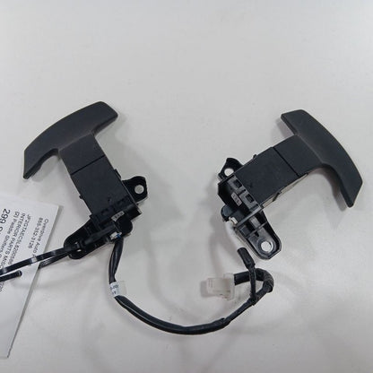 Subaru Crosstrek Paddle Shifters {GS149-00810-A} 2019 2020 2021 2022 2