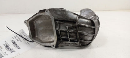 Mini Cooper S Turbo Super Charger Inter Cooler Hose Line Tube 2005 200