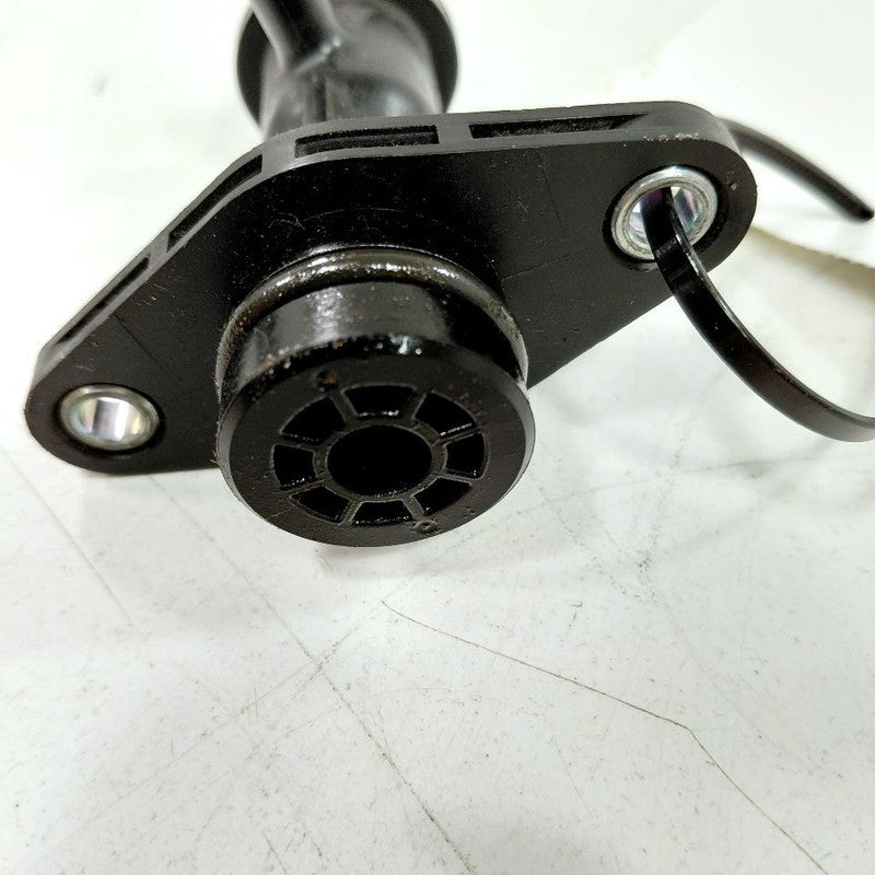 Honda Civic Secondary Air Injection Pump 1.5L 2018 2017 2016 OEM