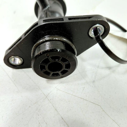 Honda Civic Secondary Air Injection Pump 1.5L 2018 2017 2016 OEM