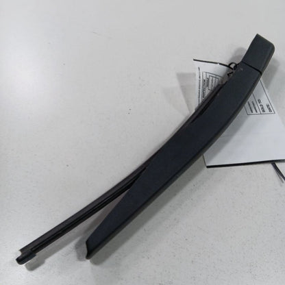 Ford Explorer Wiper Arm Rear  2016 2017 2018 2019 OEM