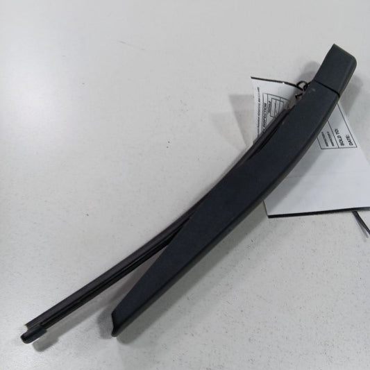 Ford Explorer Wiper Arm Rear  2016 2017 2018 2019 OEM