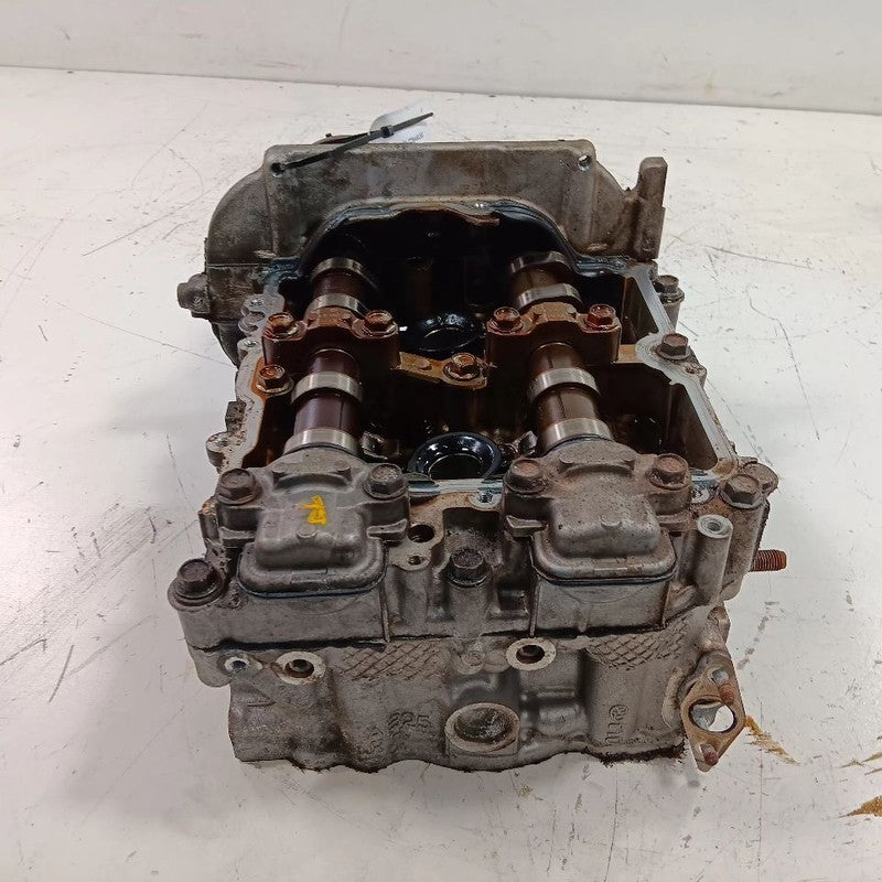 Passenger Right Engine Cylinder Head 2.4L Fits 15-19 Subaru Legacy OEM