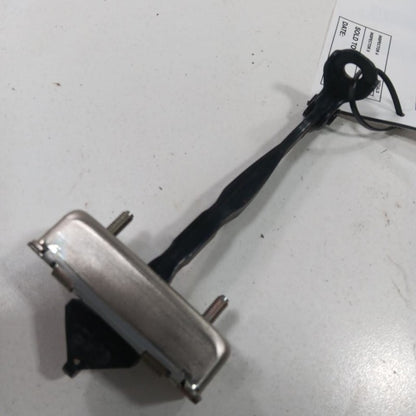 Mazda CX-5 Door Check Right Passenger Front Hinge Stopper Detent  2023