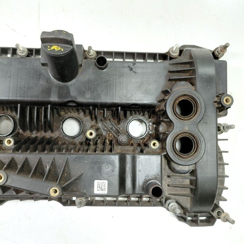 Ford Edge Engine Cylinder Head Valve Cover  2019 2020 2021 2022 2023 2