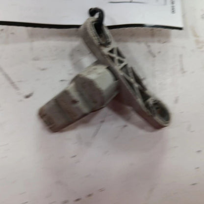 Ford Ecosport Crankshaft Position Sensor  2018 2019 2020 2021 2022 OEM