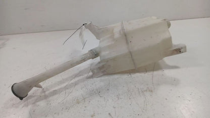 Wash Reservoir VIN K 1st Digit Korea Built Fits 15-16 ROGUE OEM