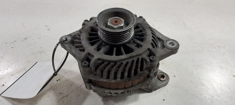 23700AA63B Alternator Fits 10-12 Subaru Legacy