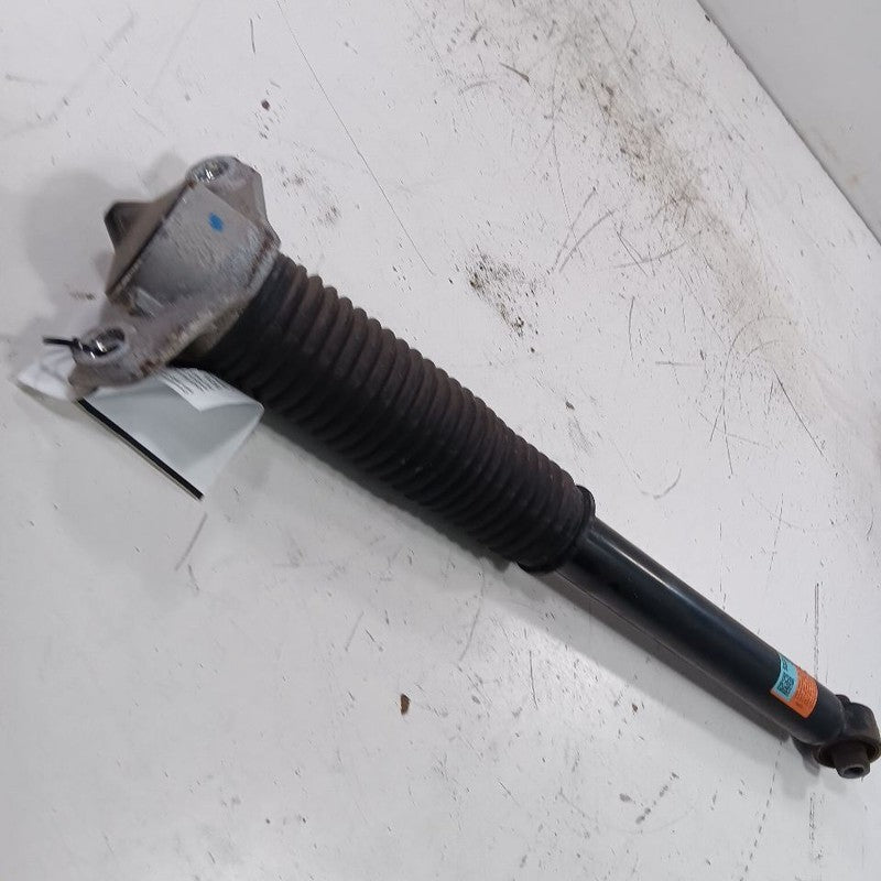Kia Sportage 2.4 Left Rear Shock Absorber  2022 2021 2020 2019 2018
