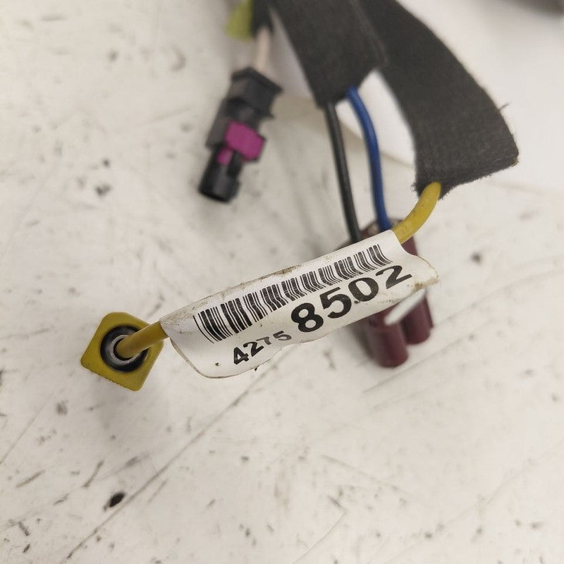 Chevy Trax Antenna 2022 2021