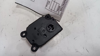 Buick Encore Flap Door Motor Heater AC Door Actuator  2013 2014 2015 2