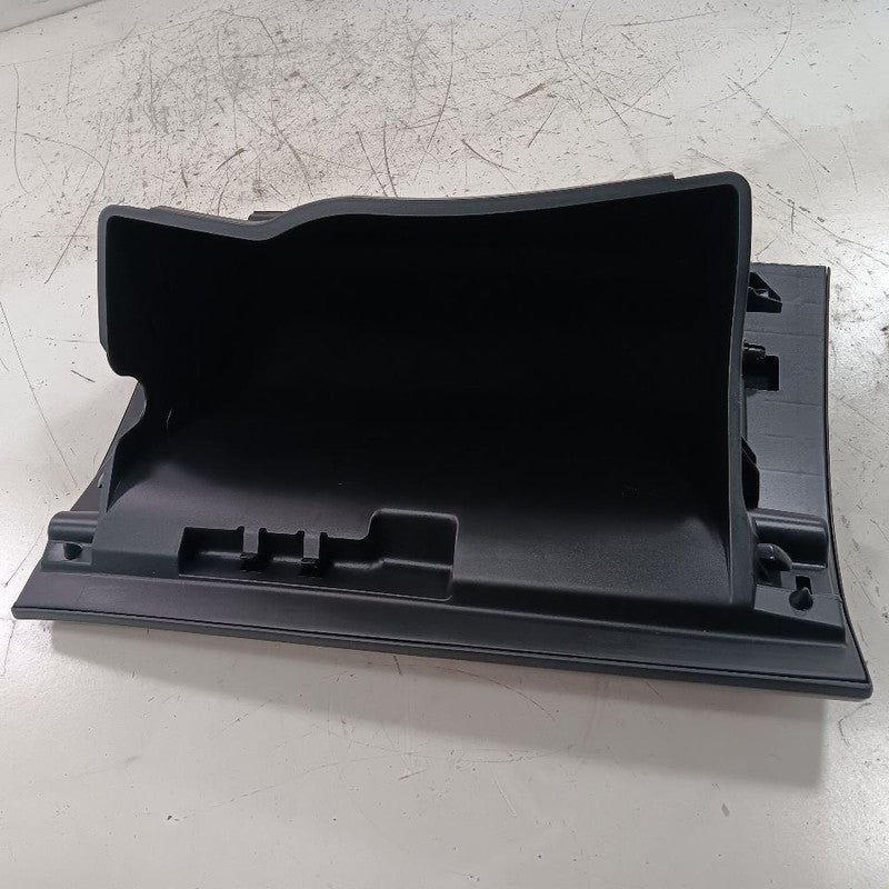 Outlander Sport Glove Box Dash Compartment  2022 2023 2024