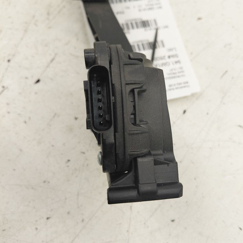 Chevy Volt Gas Pedal  2019 2018 2017 2016
