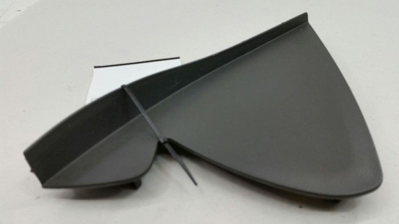 Chevy Spark Dash Side Cover Right Passenger Trim Panel 2013 2014 2015