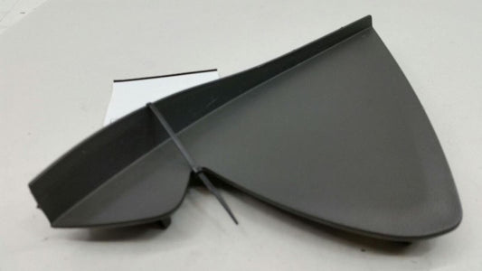 Chevy Spark Dash Side Cover Right Passenger Trim Panel 2013 2014 2015