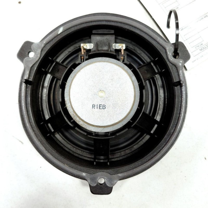 Hyundai Elantra Speaker Left Driver Rear  2024 2023 2022 2021 OEM