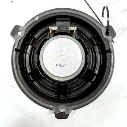 Hyundai Elantra Speaker Left Driver Rear  2024 2023 2022 2021 OEM
