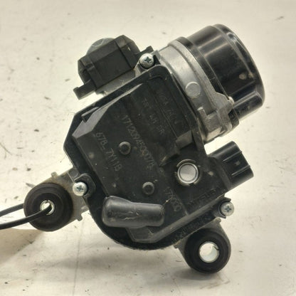Driver Left Windshield Wiper Motor Fits 17-21 Honda Clarity