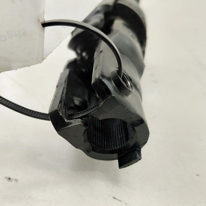 Cadillac XTS Lower Steering Column Shaft Knuckle U Joint      2016 201
