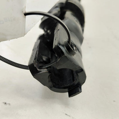 Cadillac XTS Lower Steering Column Shaft Knuckle U Joint      2016 201