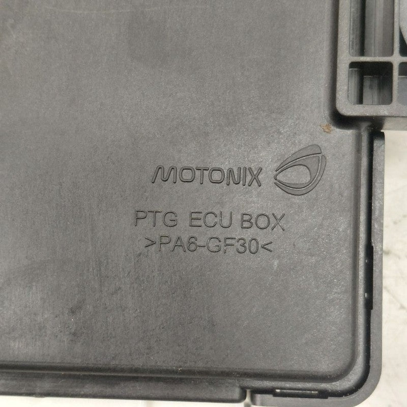 Kia Sorento Trunk Liftgate Control Module {95470C5100} 2018 2017 2016